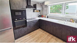 t3 à la location -   68110  ILLZACH, surface 79 m2 location t3 - UBI481794065